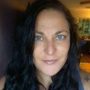 Meet your Posher, Sune